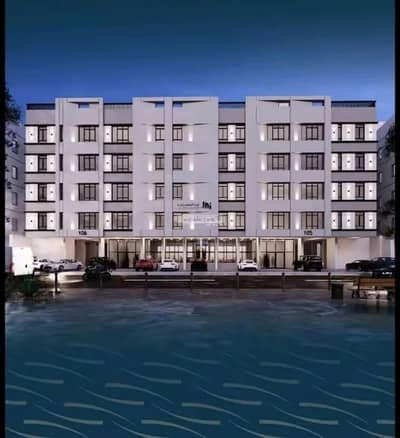 3 Bedroom Flat for Sale in North Jeddah, Jeddah - Apartment For Sale in Al Naseem, Jeddah 3 Bedroom Flat for Sale in North Jeddah, Jeddah - Apartment For Sale in Al Naseem, Jeddah