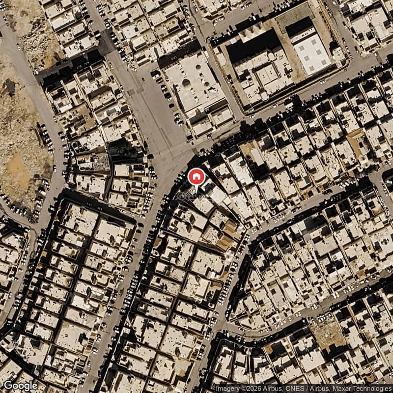 Studio Apartment For Rent in Al Aziziyah, Riyadh Studio Apartment For Rent in Al Aziziyah, Riyadh