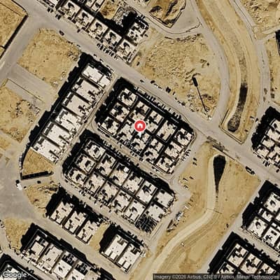 Floor for Rent in South Riyadh, Riyadh - Floor For Rent in Okaz, Riyadh