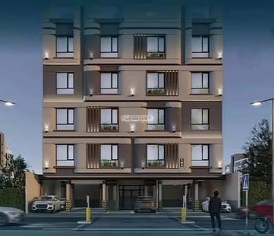 3 Bedroom Apartment for Sale in North Jeddah, Jeddah - Apartment For Sale in Al Naim, Jeddah 3 Bedroom Apartment for Sale in North Jeddah, Jeddah - Apartment For Sale in Al Naim, Jeddah