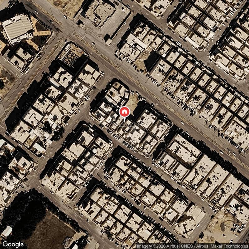 Floor For Rent in Badr, Riyadh Floor For Rent in Badr, Riyadh