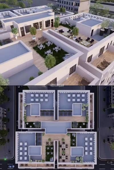 3 Bedroom Apartment for Sale in North Jeddah, Jeddah - Apartment For Sale in Al Rawdah, Jeddah 3 Bedroom Apartment for Sale in North Jeddah, Jeddah - Apartment For Sale in Al Rawdah, Jeddah