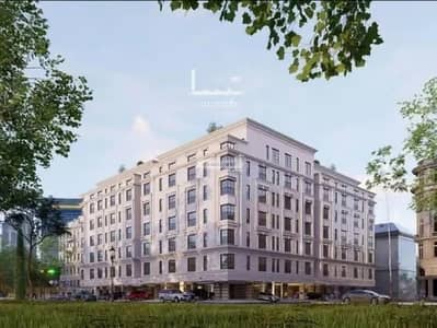 3 Bedroom Flat for Sale in North Jeddah, Jeddah - Apartment For Sale in Al Rawdah, Jeddah 3 Bedroom Flat for Sale in North Jeddah, Jeddah - Apartment For Sale in Al Rawdah, Jeddah