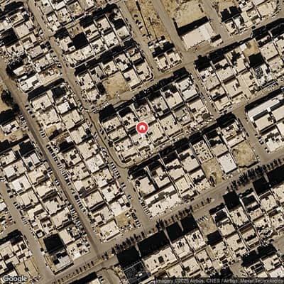 Studio for Rent in South Riyadh, Riyadh - Studio Apartment For Rent in Al Dar Al Baida, Riyadh