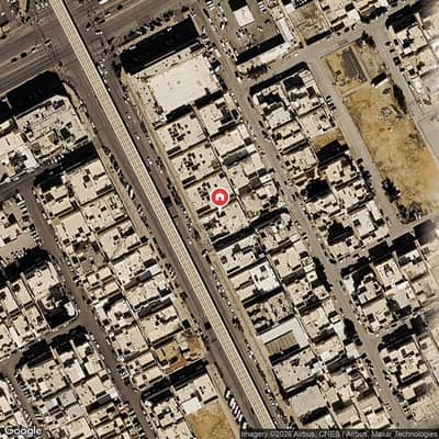 5 Bedroom Apartment for Rent in South Riyadh, Riyadh - Attic for rent in Casablanca, Riyadh