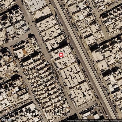 Studio for Rent in South Riyadh, Riyadh - Studio Apartment For Rent in Al Aziziyah, Riyadh