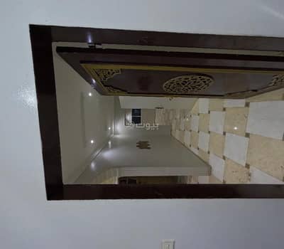 2 Bedroom Apartment for Rent in South Riyadh, Riyadh - Two-bedroom apartment for rent in Al-Azizia