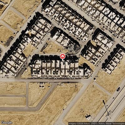 3 Bedroom Flat for Rent in South Riyadh, Riyadh - 3-bedroom apartment with rooftop annex for rent in Al-Badr, Riyadh 3 Bedroom Flat for Rent in South Riyadh, Riyadh - 3-bedroom apartment with rooftop annex for rent in Al-Badr, Riyadh