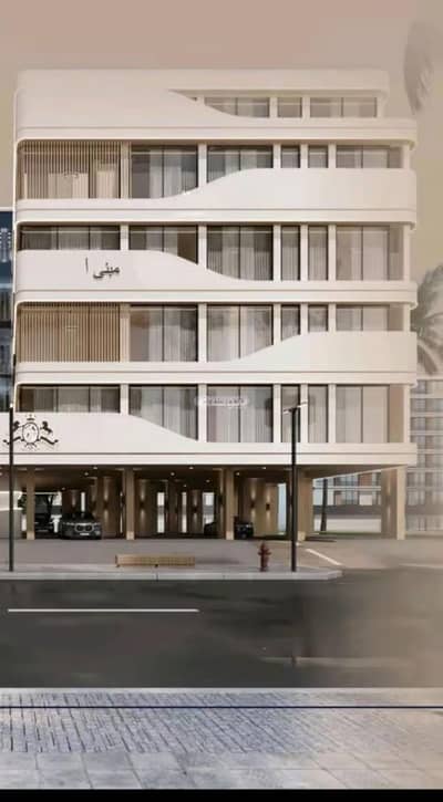 3 Bedroom Flat for Sale in North Jeddah, Jeddah - Apartment For Sale in Al Marwah, Jeddah 3 Bedroom Flat for Sale in North Jeddah, Jeddah - Apartment For Sale in Al Marwah, Jeddah
