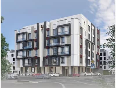 3 Bedroom Apartment for Sale in North Jeddah, Jeddah - Apartment For Sale in Al Zahraa, Jeddah 3 Bedroom Apartment for Sale in North Jeddah, Jeddah - Apartment For Sale in Al Zahraa, Jeddah