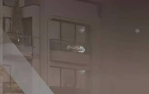 3 Bedroom Apartment for Sale in North Jeddah, Jeddah - Apartment For Sale in Al Salamah, Jeddah 3 Bedroom Apartment for Sale in North Jeddah, Jeddah - Apartment For Sale in Al Salamah, Jeddah