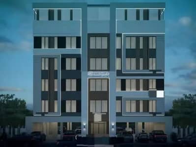 3 Bedroom Flat for Sale in North Jeddah, Jeddah - Apartment For Sale in Al Safa, Jeddah 3 Bedroom Flat for Sale in North Jeddah, Jeddah - Apartment For Sale in Al Safa, Jeddah