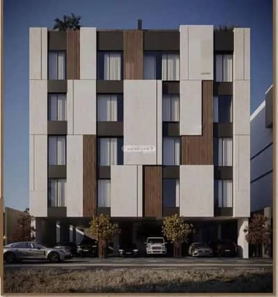 3 Bedroom Apartment for Sale in North Jeddah, Jeddah - Apartment For Sale in Al Rayaan, Jeddah 3 Bedroom Apartment for Sale in North Jeddah, Jeddah - Apartment For Sale in Al Rayaan, Jeddah