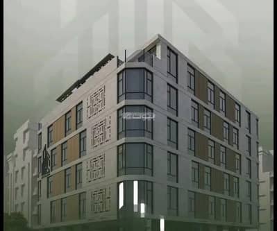 3 Bedroom Apartment for Sale in North Jeddah, Jeddah - Apartment For Sale in Al Sharafeyah, Jeddah