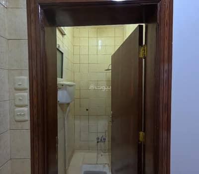5 Bedroom Floor for Rent in South Riyadh, Riyadh - Ground floor for rent in Badr, Riyadh 5 Bedroom Floor for Rent in South Riyadh, Riyadh - Ground floor for rent in Badr, Riyadh