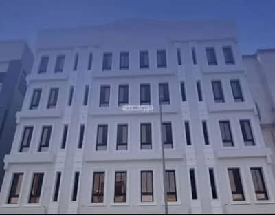 3 Bedroom Apartment for Sale in North Jeddah, Jeddah - Apartment For Sale in Al Nuzhah, Jeddah