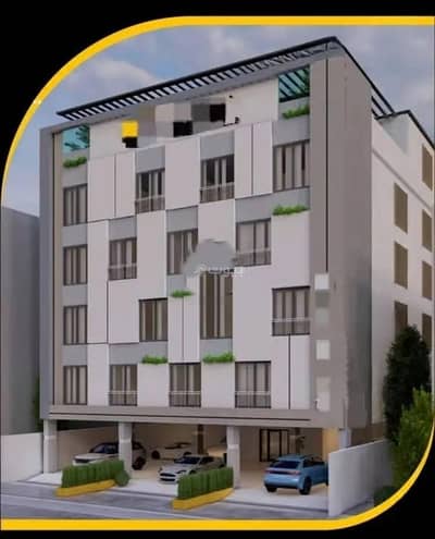 3 Bedroom Apartment for Sale in North Jeddah, Jeddah - Apartment For Sale in Al Salamah, Jeddah 3 Bedroom Apartment for Sale in North Jeddah, Jeddah - Apartment For Sale in Al Salamah, Jeddah