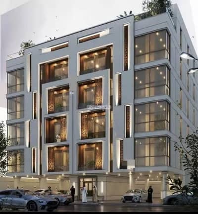 3 Bedroom Flat for Sale in North Jeddah, Jeddah - Apartment For Sale in Al Zahraa, Jeddah 3 Bedroom Flat for Sale in North Jeddah, Jeddah - Apartment For Sale in Al Zahraa, Jeddah