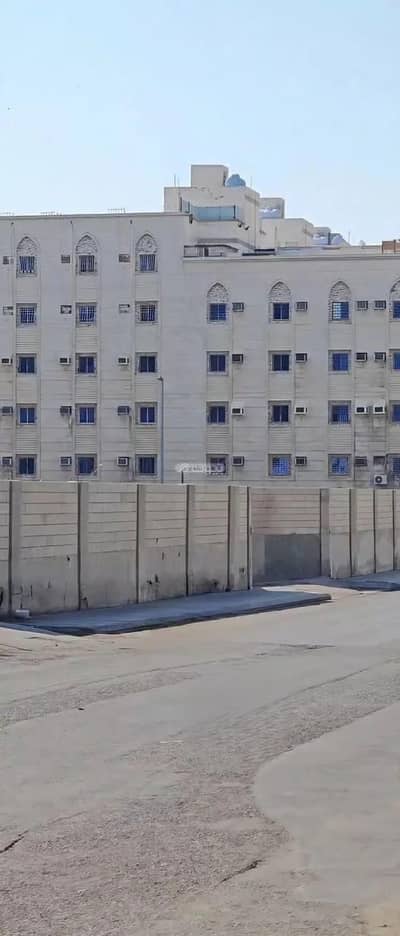 شقة 2 غرفة نوم للبيع في جنوب جدة، جدة - شقة للبيع في حي الجامعة، جدة