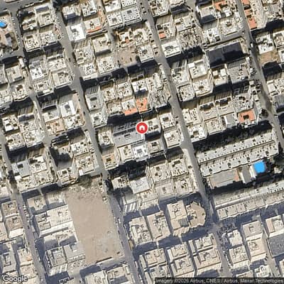 3 Bedroom Flat for Sale in North Jeddah, Jeddah - Apartment For Sale in Al Rawdah, Jeddah 3 Bedroom Flat for Sale in North Jeddah, Jeddah - Apartment For Sale in Al Rawdah, Jeddah