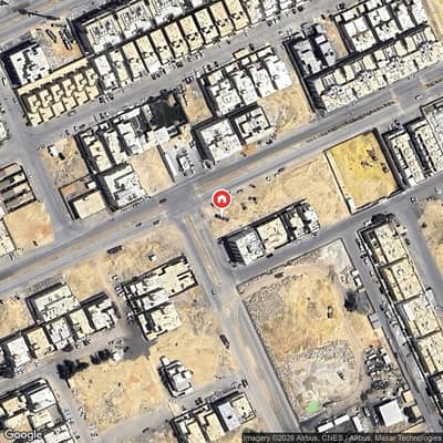 2 Bedroom Flat for Rent in North Riyadh, Riyadh - Apartment For Rent in Al Arid, Riyadh 2 Bedroom Flat for Rent in North Riyadh, Riyadh - Apartment For Rent in Al Arid, Riyadh