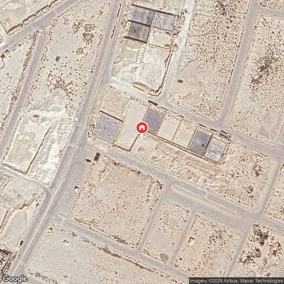 Studio for Sale in Al Shulah, Dammam - Apartment For Sale in Al Shulah, Dammam