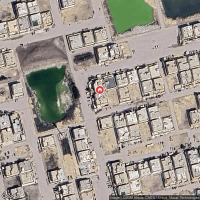 Studio for Sale in King Fahd Suburb, Dammam - Apartment For Sale in King Fahd Suburb, Dammam