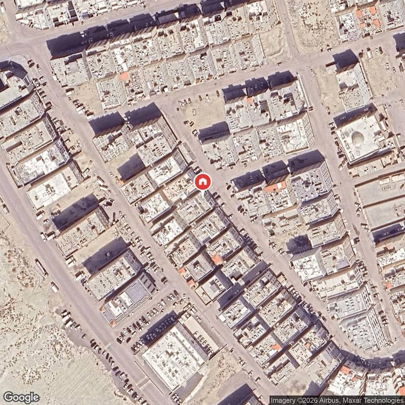 Studio Apartment For Sale in Al Shulah, Dammam Studio Apartment For Sale in Al Shulah, Dammam