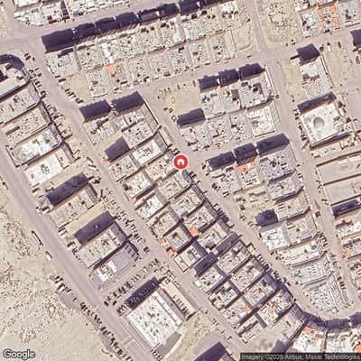 Studio for Sale in Al Shulah, Dammam - Studio Apartment For Sale in Al Shulah, Dammam Studio for Sale in Al Shulah, Dammam - Studio Apartment For Sale in Al Shulah, Dammam