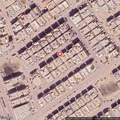 Studio for Sale in Al Nur, Dammam - Studio Apartment For Sale in Al Nur, Dammam Studio for Sale in Al Nur, Dammam - Studio Apartment For Sale in Al Nur, Dammam