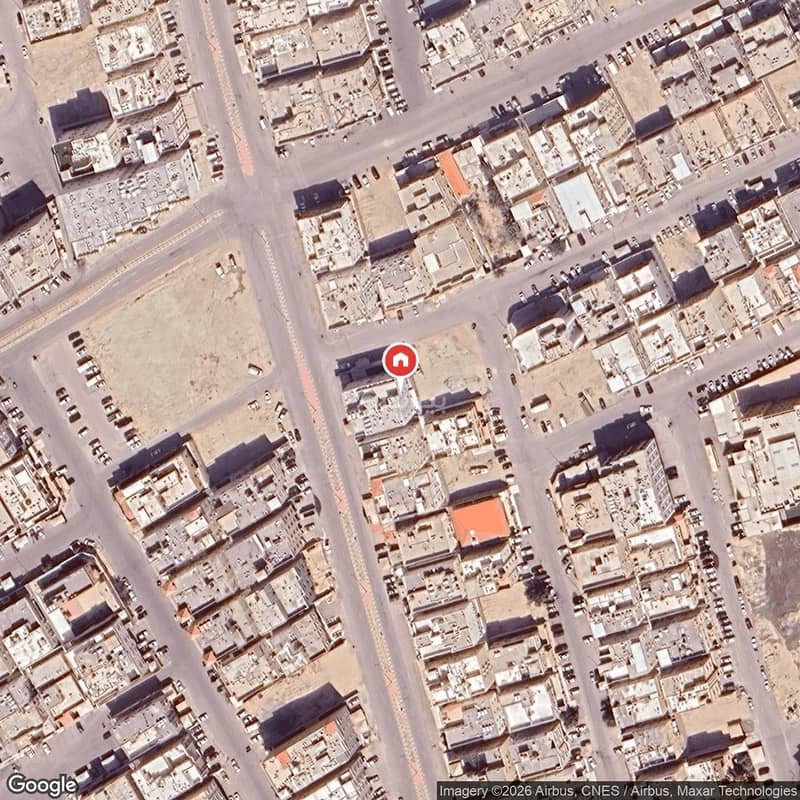 Studio Apartment For Sale in Al Faiha, Dammam Studio Apartment For Sale in Al Faiha, Dammam