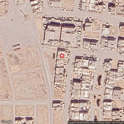 Villa for Sale in King Fahd Suburb, Dammam - Villa For Sale in King Fahd Suburb, Dammam