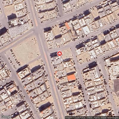 Studio for Sale in Al Faiha, Dammam - Studio Apartment For Sale in Al Faiha, Dammam