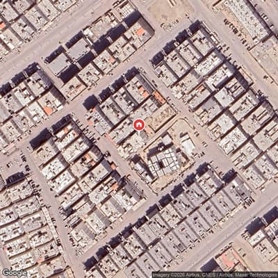Studio for Sale in Al Nur, Dammam - Apartment For Sale in Al Nur, Dammam Studio for Sale in Al Nur, Dammam - Apartment For Sale in Al Nur, Dammam