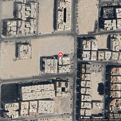 Studio for Sale in Al Hamra, Al Khobar - Studio Apartment For Sale in Al Hamra, Al Khobar Studio for Sale in Al Hamra, Al Khobar - Studio Apartment For Sale in Al Hamra, Al Khobar