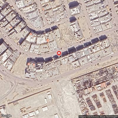 5 Bedroom Flat for Sale in Al Shulah, Dammam - Apartment For Sale in Al Shulah, Dammam 5 Bedroom Flat for Sale in Al Shulah, Dammam - Apartment For Sale in Al Shulah, Dammam