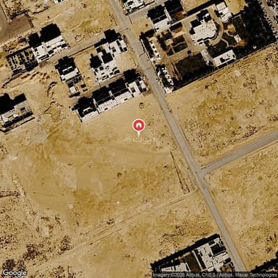 ارض سكنية للبيع في حي النور، بريدة منطقة القصيم - أرض سكنية للبيع في النور، بريدة منطقة القصيم ارض سكنية للبيع في حي النور، بريدة منطقة القصيم - أرض سكنية للبيع في النور، بريدة منطقة القصيم