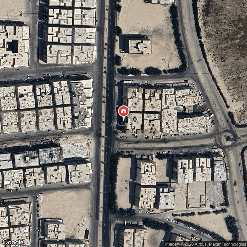 Apartment For Sale in Al Hamra, Al Khobar Apartment For Sale in Al Hamra, Al Khobar
