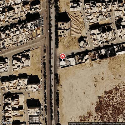 محطة  للبيع في الربوة، بريدة منطقة القصيم - محطة وقود للبيع في الربوة، بريدة منطقة القصيم