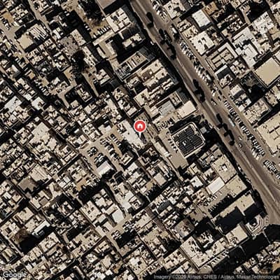 عمارة سكنية 1 غرفة نوم للبيع في الشماس، بريدة منطقة القصيم - عمائر للبيع في حي الشماس, بريده عمارة سكنية 1 غرفة نوم للبيع في الشماس، بريدة منطقة القصيم - عمائر للبيع في حي الشماس, بريده