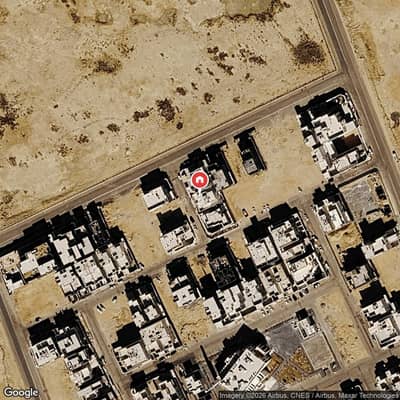 عمارة سكنية للبيع في الورود، بريدة منطقة القصيم - مبنى سكني للبيع في الأخضر، بريدة منطقة القصيم عمارة سكنية للبيع في الورود، بريدة منطقة القصيم - مبنى سكني للبيع في الأخضر، بريدة منطقة القصيم