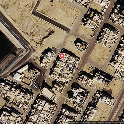 استوديو  للبيع في النخيل، بريدة منطقة القصيم - شقة للبيع في النخيل، بريدة - منطقة القصيم