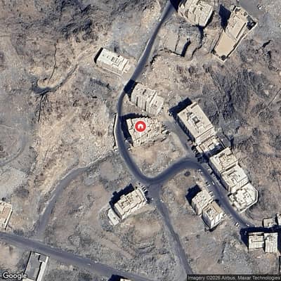 Studio for Sale in Al Aziziyah, Makkah - Studio Apartment For Sale in Al Aziziyah, Makkah