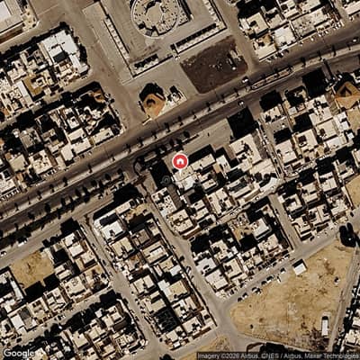 عمارة سكنية للبيع في الفايزية، بريدة منطقة القصيم - مبنى سكني للبيع في الفيزية، بريدة، منطقة القصيم عمارة سكنية للبيع في الفايزية، بريدة منطقة القصيم - مبنى سكني للبيع في الفيزية، بريدة، منطقة القصيم
