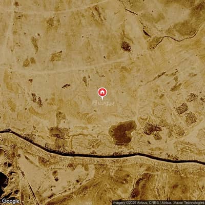 استراحة للبيع في الوسيع، بريدة منطقة القصيم - بيت استراحة للبيع في الوزي، بريدة منطقة القصيم استراحة للبيع في الوسيع، بريدة منطقة القصيم - بيت استراحة للبيع في الوزي، بريدة منطقة القصيم