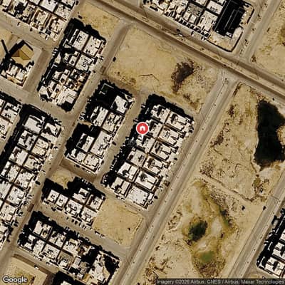 Villa for Sale in Al Nakhil, Buraydah Al Qassim Region - Villa For Sale in Al Nakhil, Buraydah Al Qassim Region Villa for Sale in Al Nakhil, Buraydah Al Qassim Region - Villa For Sale in Al Nakhil, Buraydah Al Qassim Region