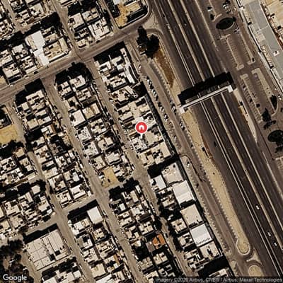 شقة 4 غرف نوم للبيع في الصفراء، بريدة منطقة القصيم - شقة استوديو للبيع في الصفراء، بريدة منطقة القصيم
