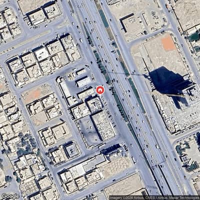 Studio for Rent in North Riyadh, Riyadh - Studio Apartment For Rent in Al Aqiq, Riyadh Studio for Rent in North Riyadh, Riyadh - Studio Apartment For Rent in Al Aqiq, Riyadh