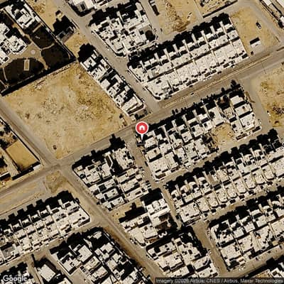 Villa for Sale in Al Rihab, Buraydah Al Qassim Region - Villa For Sale in Al Rihab, Buraydah Al Qassim Region