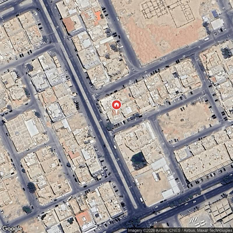 Studio Apartment For Rent in Al Izdihar, Riyadh Studio Apartment For Rent in Al Izdihar, Riyadh